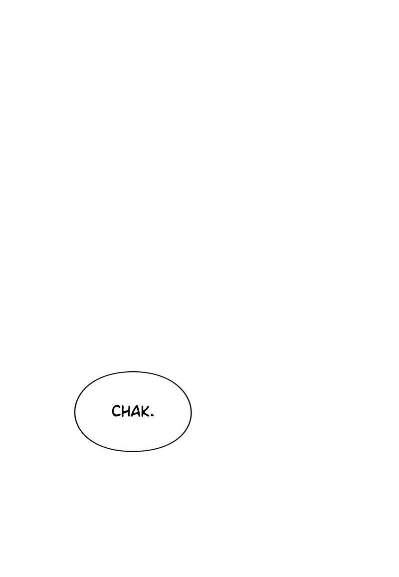 Eyes (JUNG Summer) Chap 36 - Next Chap 37