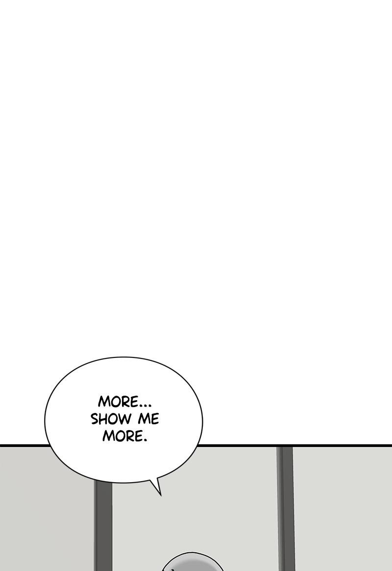 Eyes (JUNG Summer) Chap 36 - Next Chap 37
