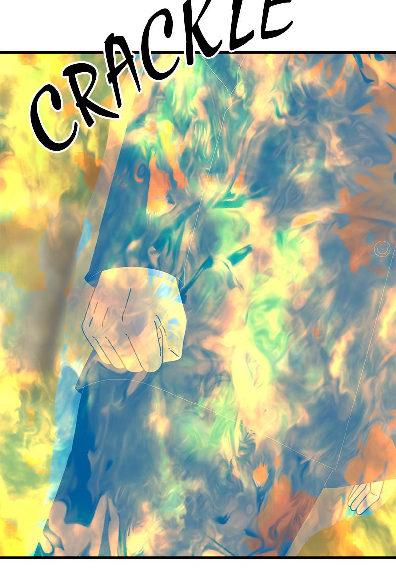 Eyes (JUNG Summer) Chap 36 - Next Chap 37