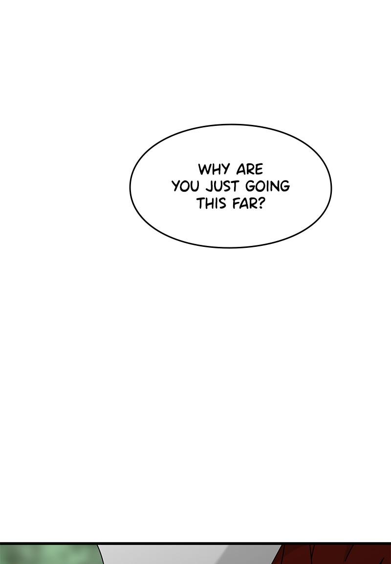 Eyes (JUNG Summer) Chap 36 - Next Chap 37