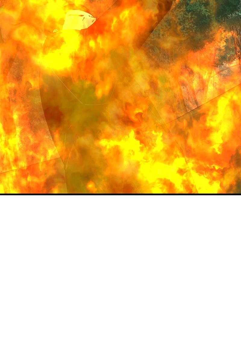 Eyes (JUNG Summer) Chap 36 - Next Chap 37