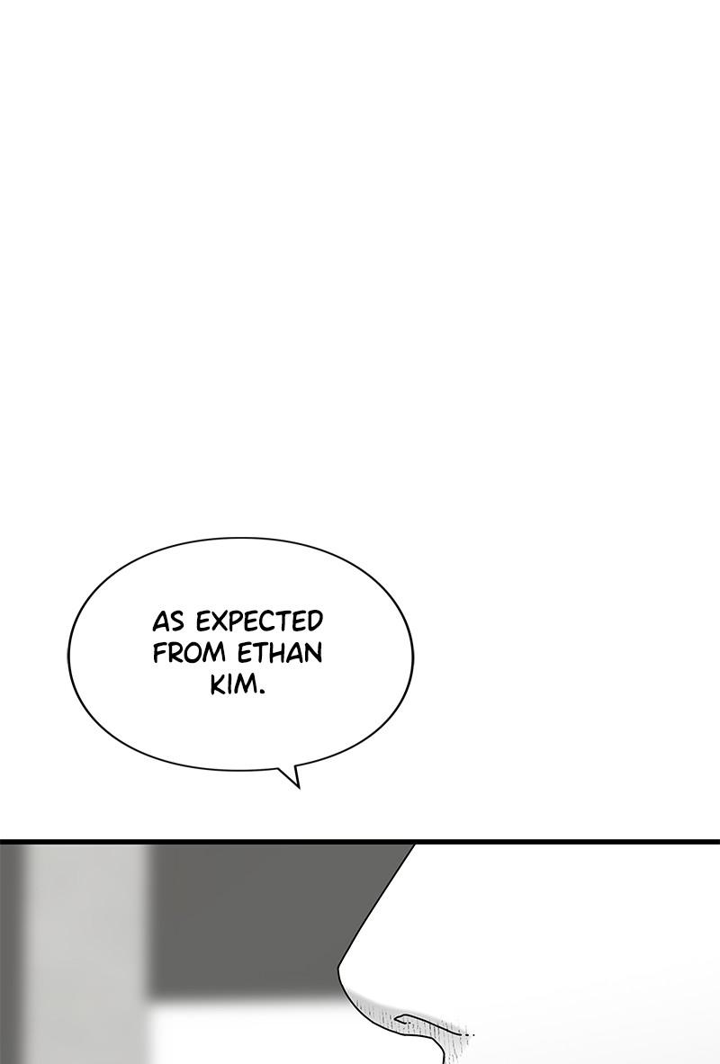Eyes (JUNG Summer) Chap 36 - Next Chap 37