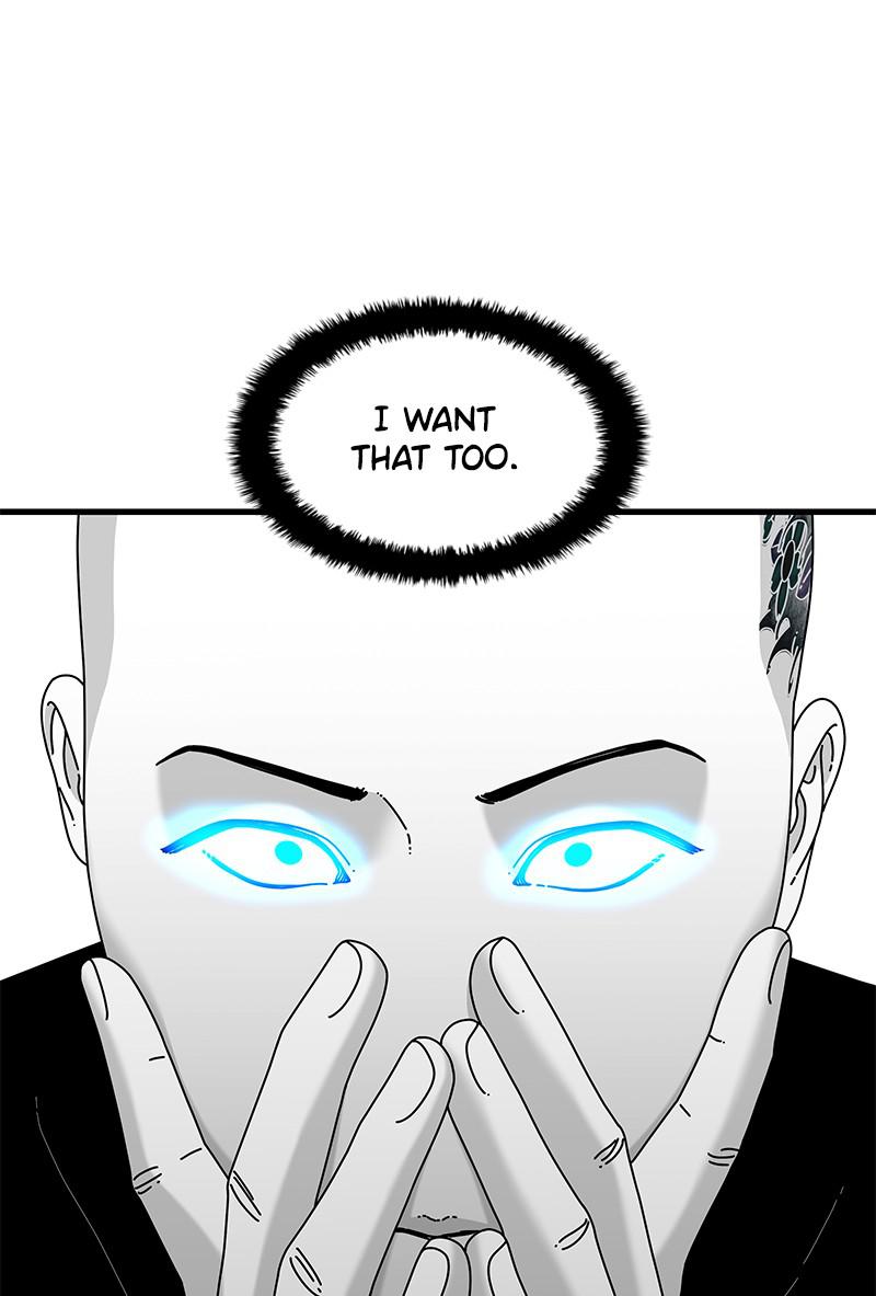 Eyes (JUNG Summer) Chap 36 - Next Chap 37