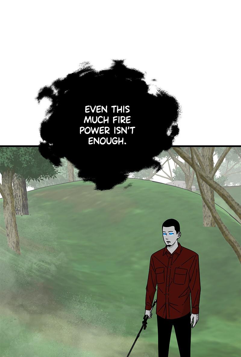 Eyes (JUNG Summer) Chap 36 - Next Chap 37