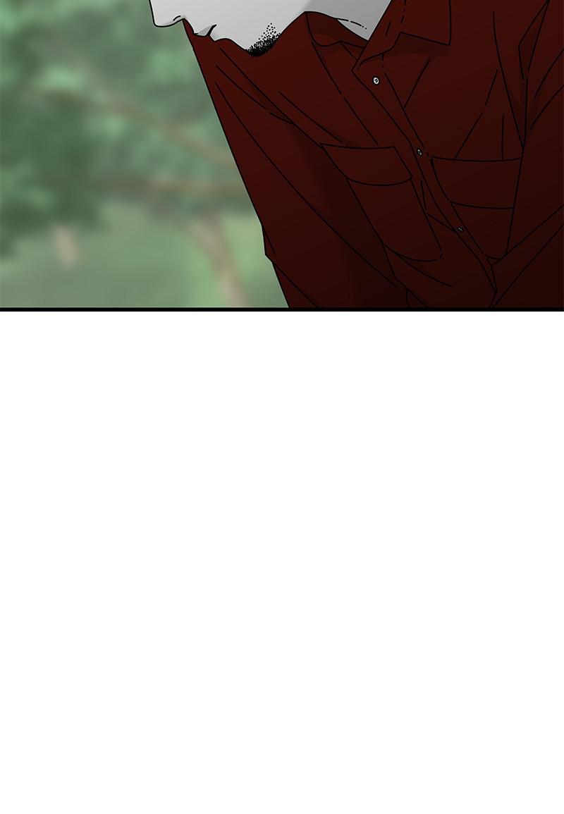 Eyes (JUNG Summer) Chap 36 - Next Chap 37