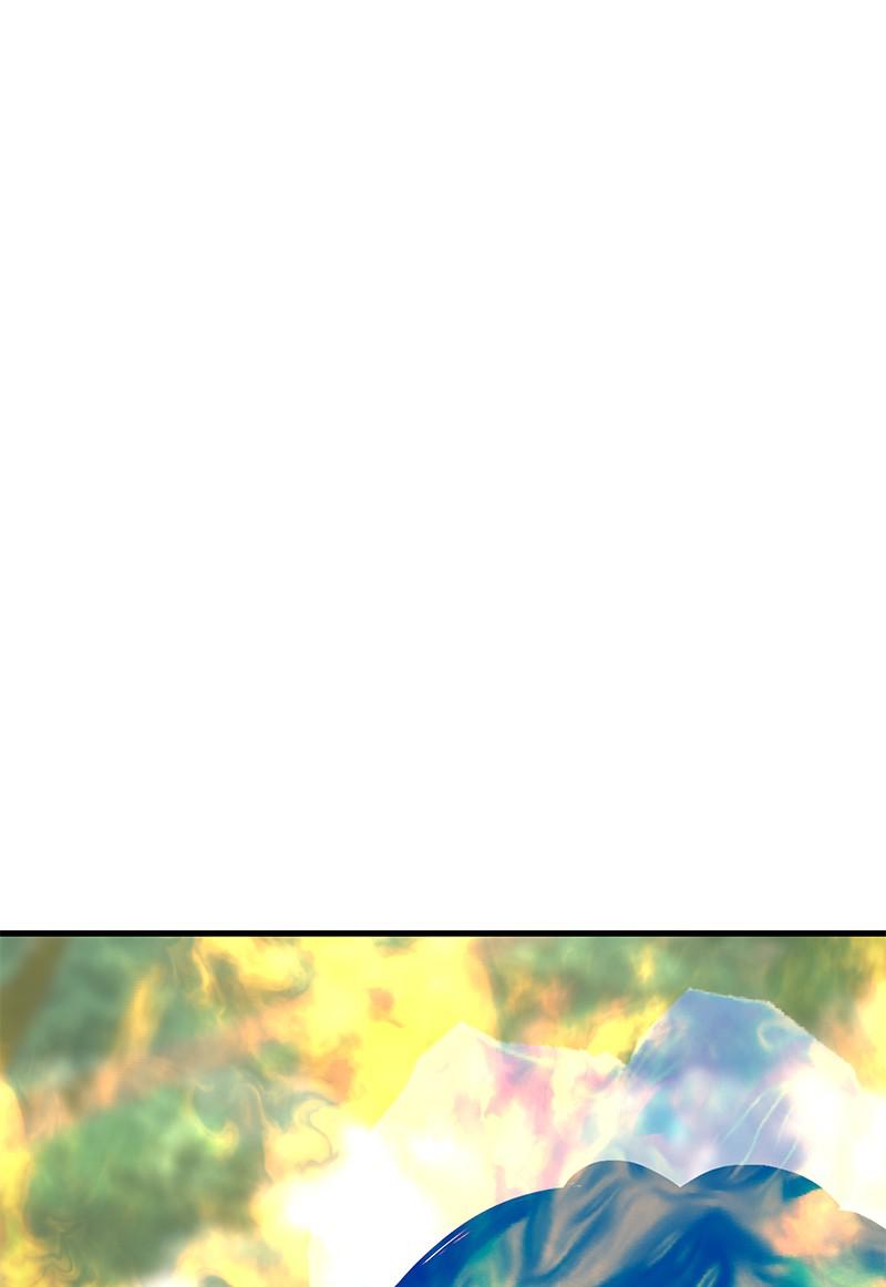 Eyes (JUNG Summer) Chap 36 - Next Chap 37
