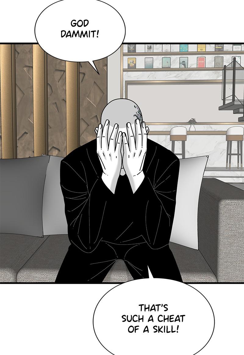 Eyes (JUNG Summer) Chap 36 - Next Chap 37