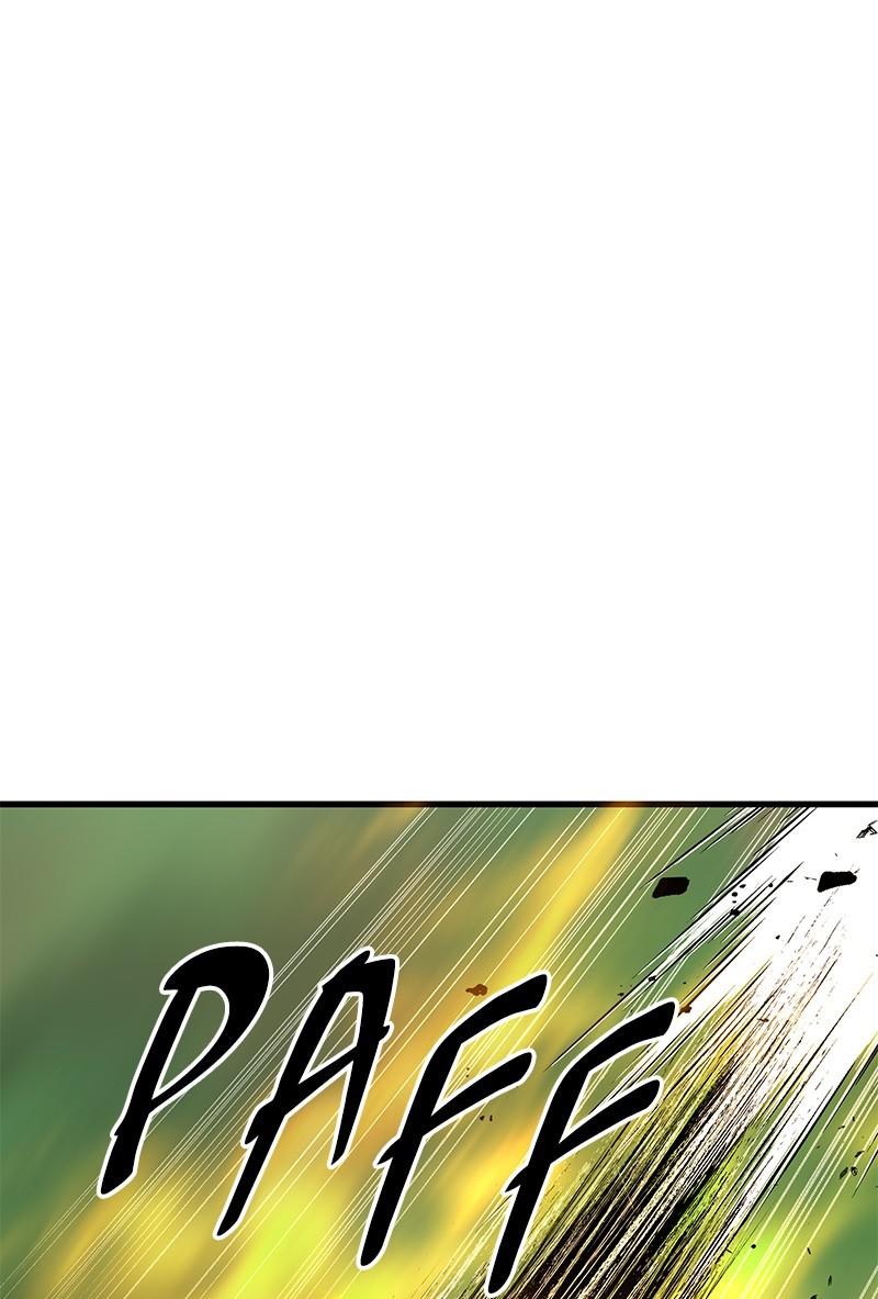 Eyes (JUNG Summer) Chap 36 - Next Chap 37