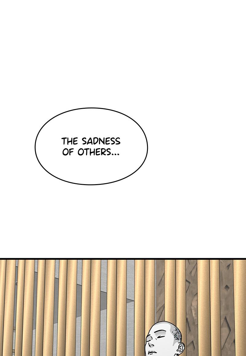 Eyes (JUNG Summer) Chap 36 - Next Chap 37