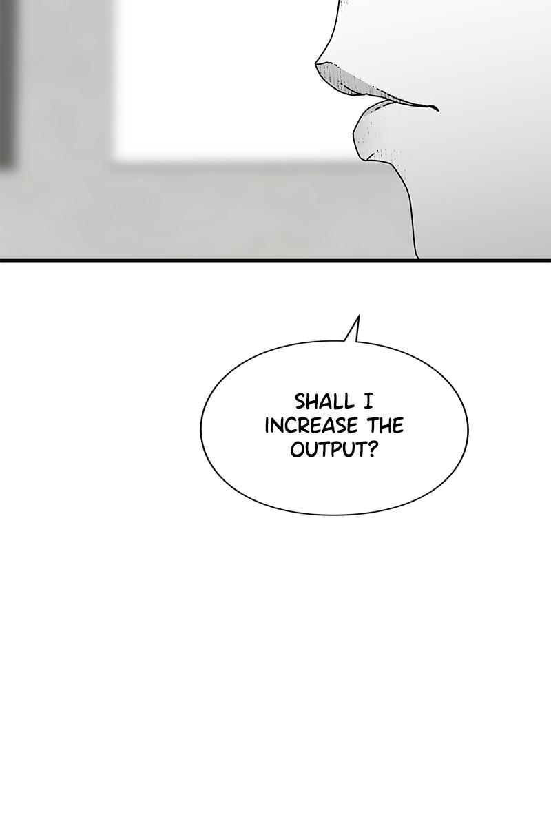 Eyes (JUNG Summer) Chap 36 - Next Chap 37