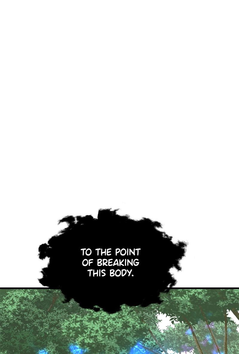 Eyes (JUNG Summer) Chap 36 - Next Chap 37