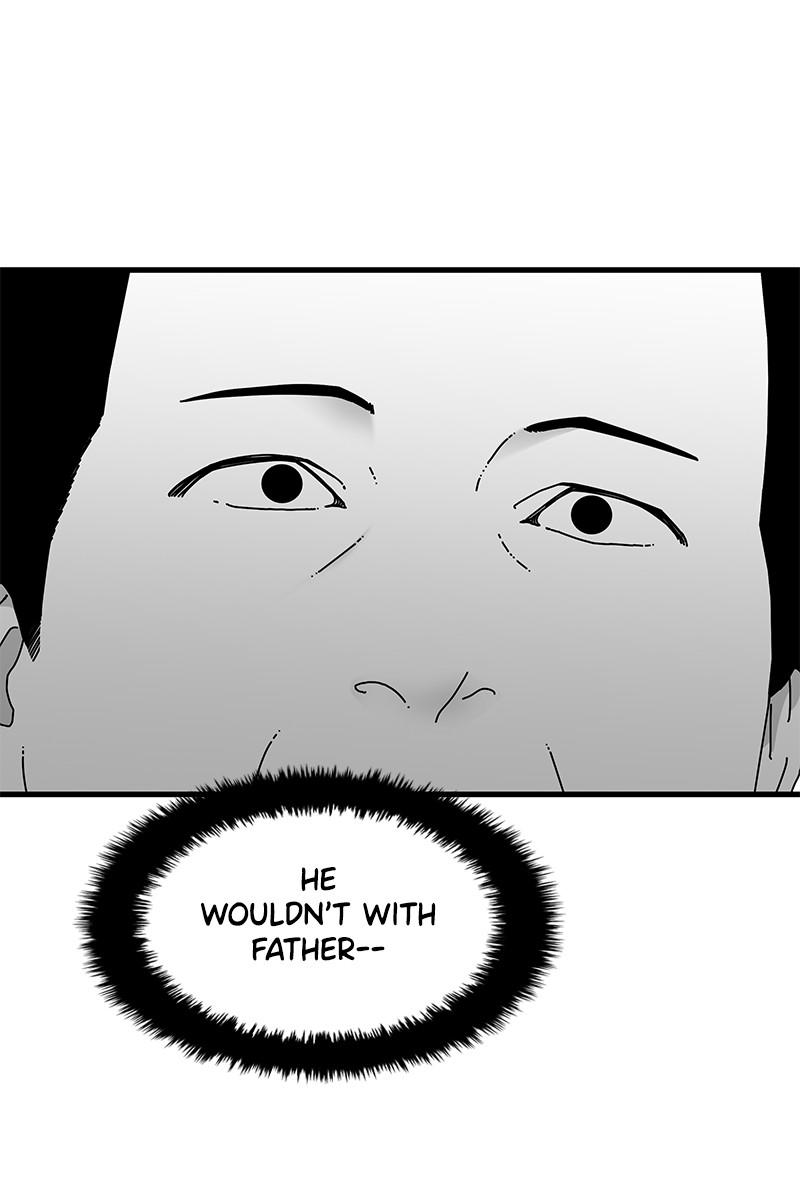 Eyes (JUNG Summer) Chap 36 - Next Chap 37