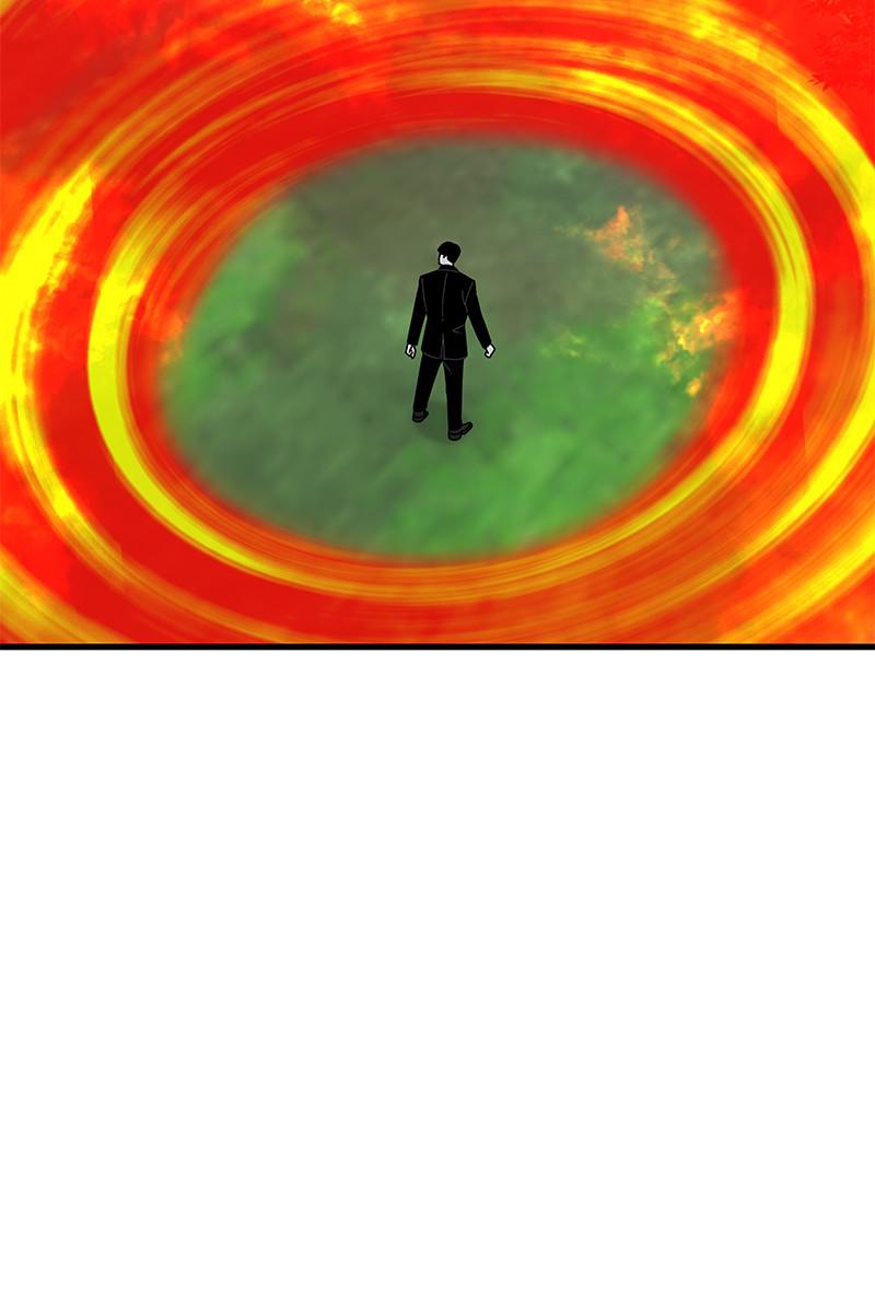 Eyes (JUNG Summer) Chap 36 - Next Chap 37