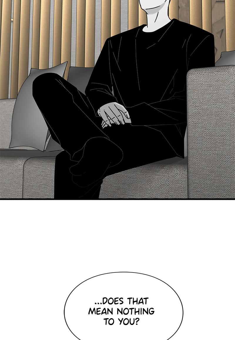 Eyes (JUNG Summer) Chap 36 - Next Chap 37