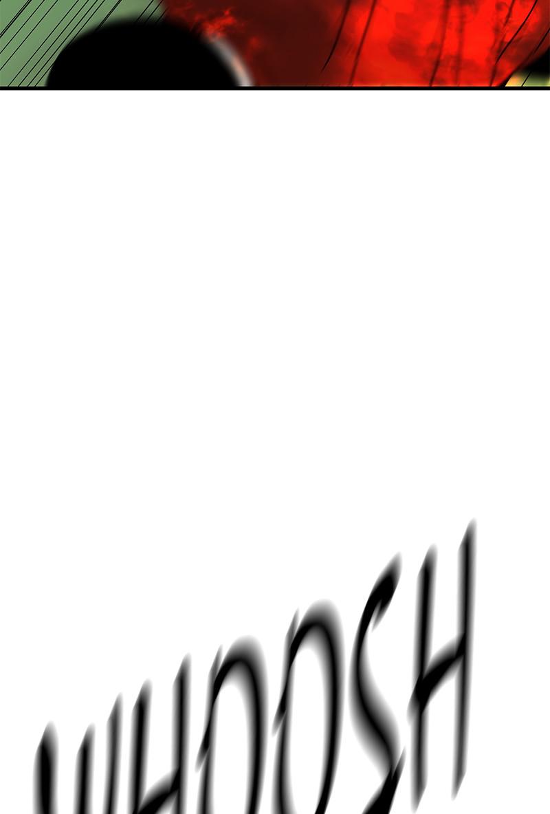 Eyes (JUNG Summer) Chap 36 - Next Chap 37