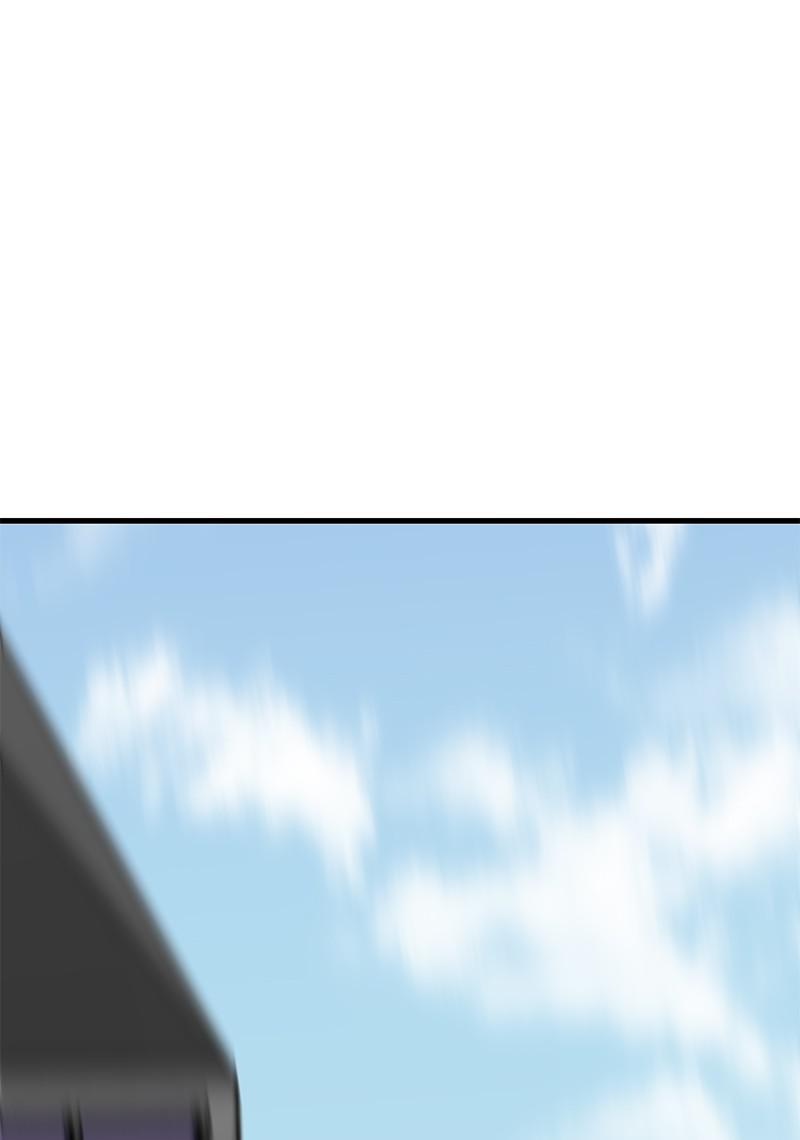 Eyes (JUNG Summer) Chap 38 - Next Chap 39