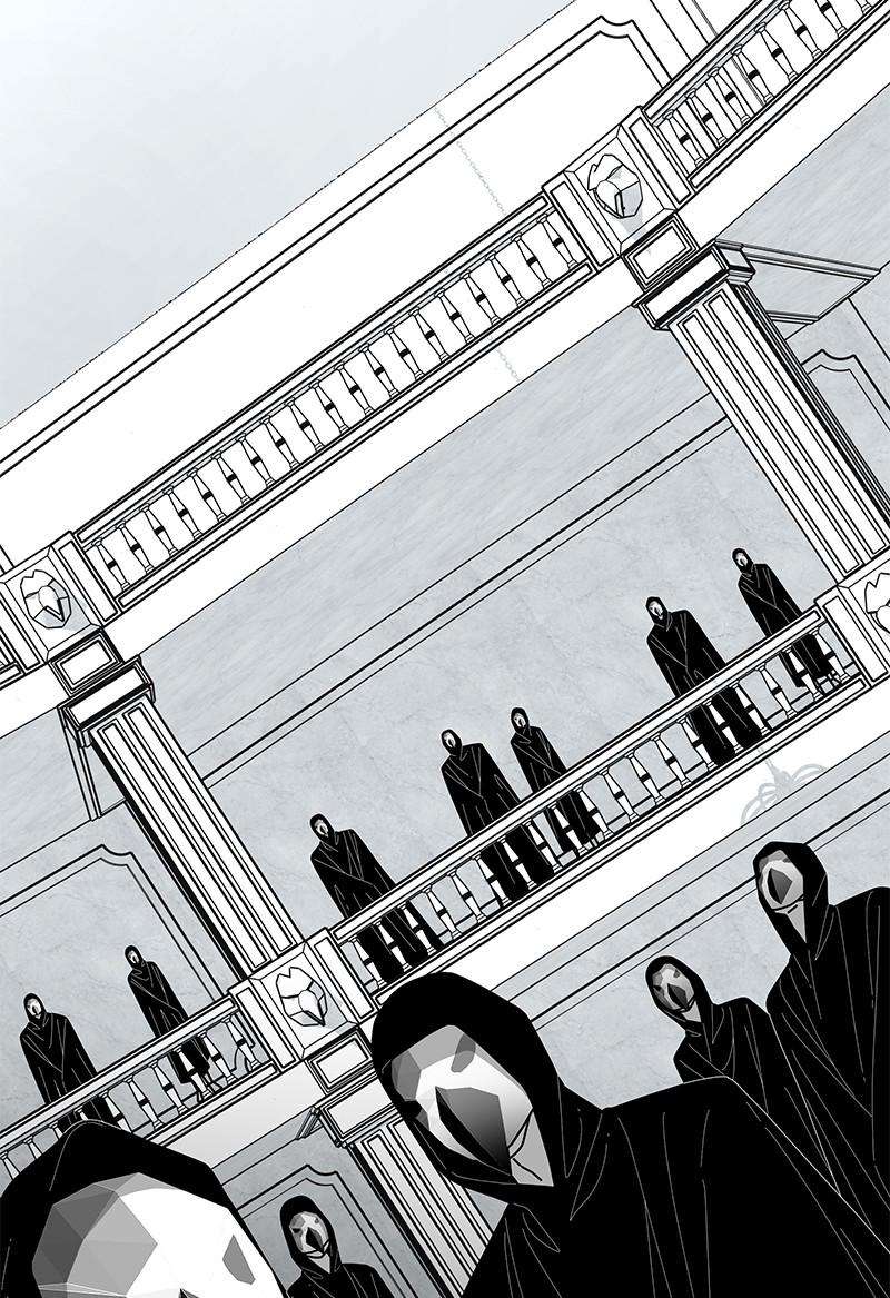 Eyes (JUNG Summer) Chap 38 - Next Chap 39