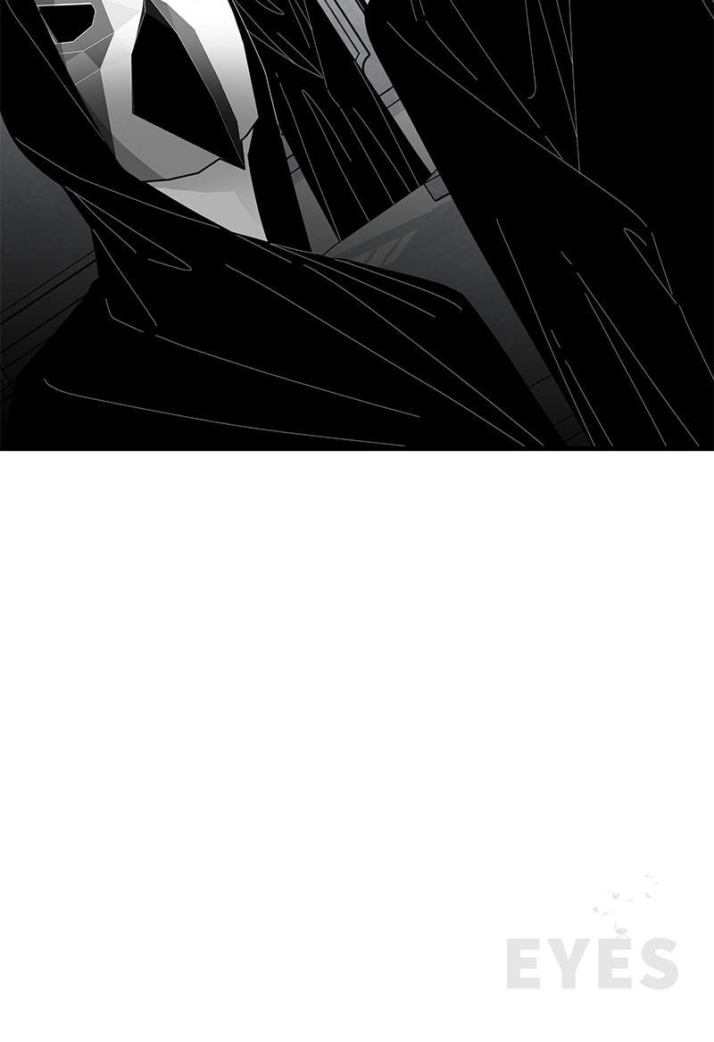 Eyes (JUNG Summer) Chap 38 - Next Chap 39