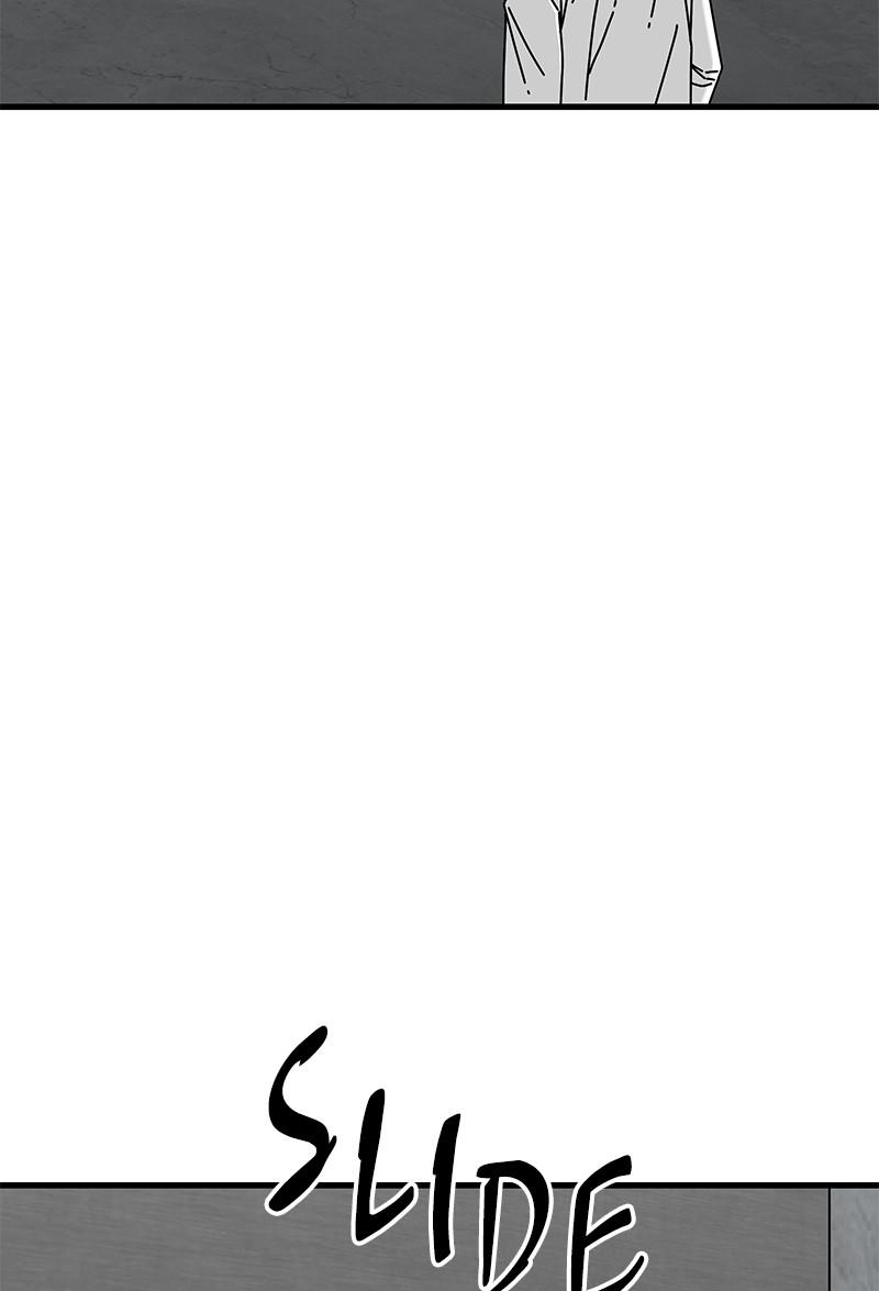 Eyes (JUNG Summer) Chap 38 - Next Chap 39