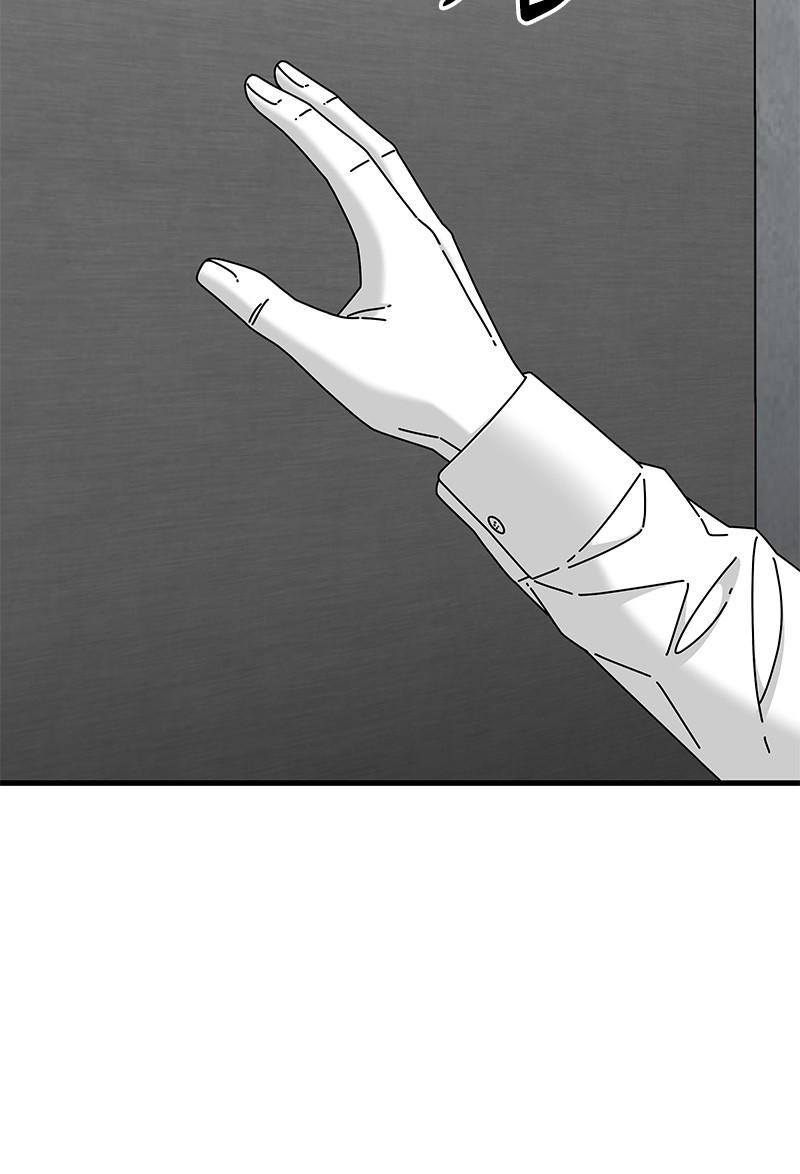 Eyes (JUNG Summer) Chap 38 - Next Chap 39