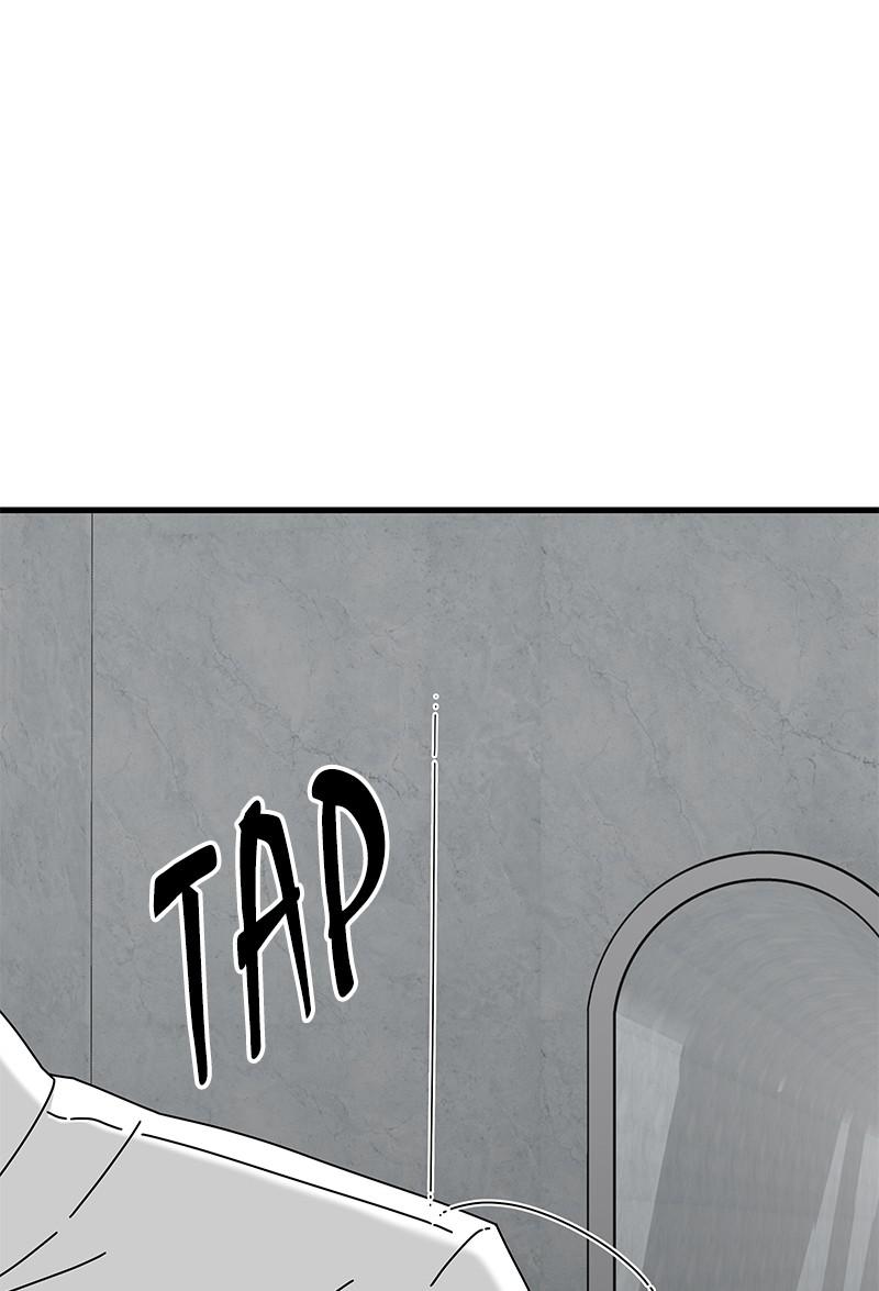 Eyes (JUNG Summer) Chap 38 - Next Chap 39