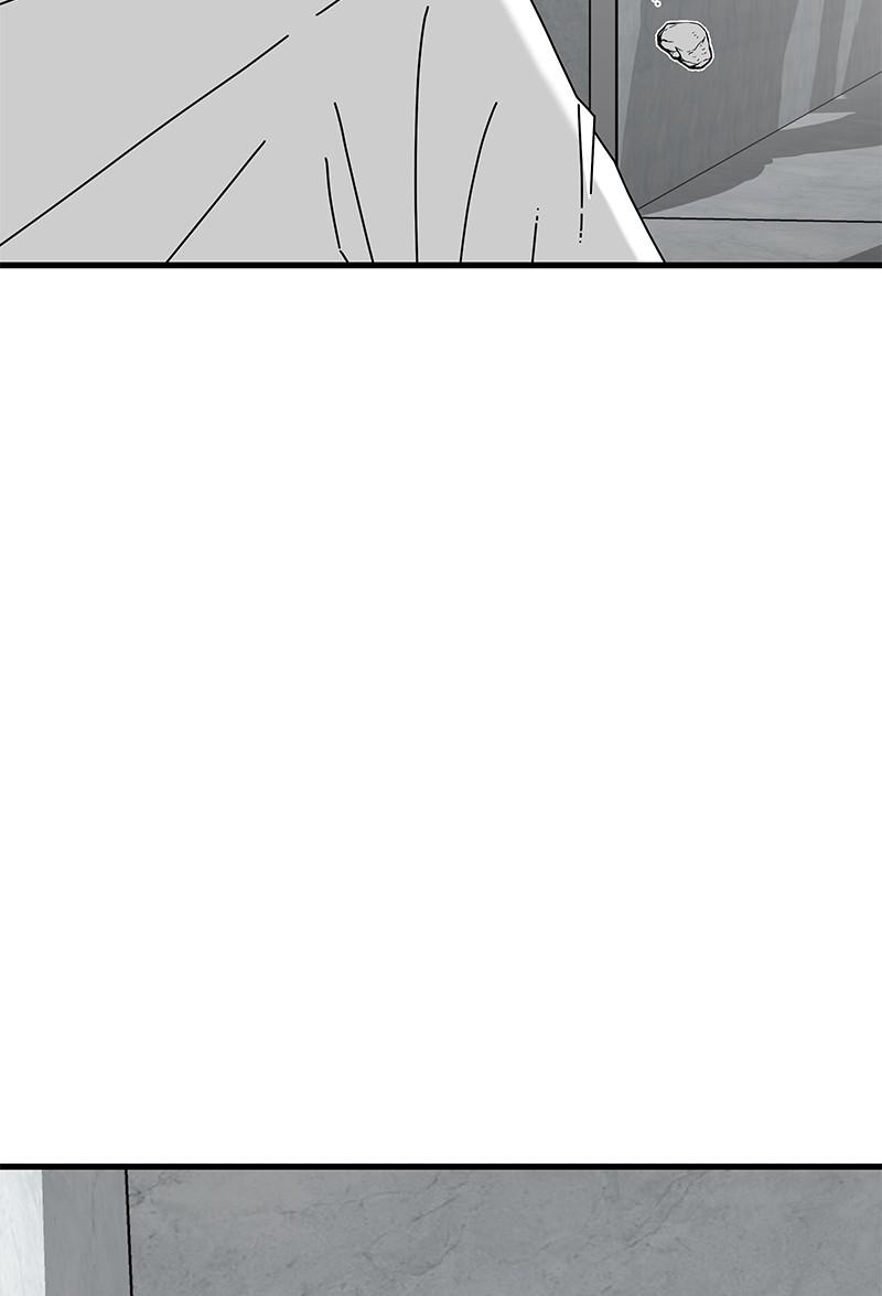 Eyes (JUNG Summer) Chap 38 - Next Chap 39
