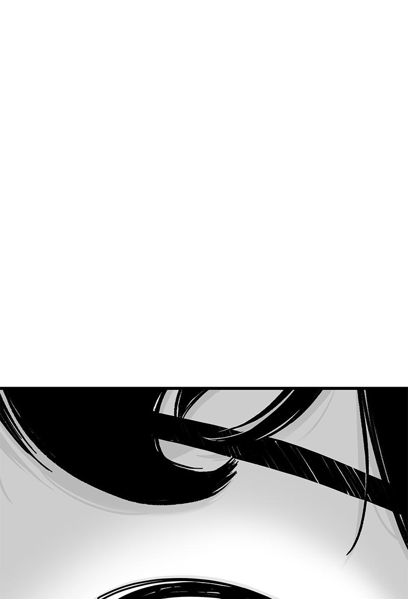Eyes (JUNG Summer) Chap 38 - Next Chap 39
