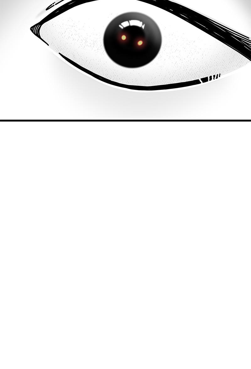 Eyes (JUNG Summer) Chap 38 - Next Chap 39