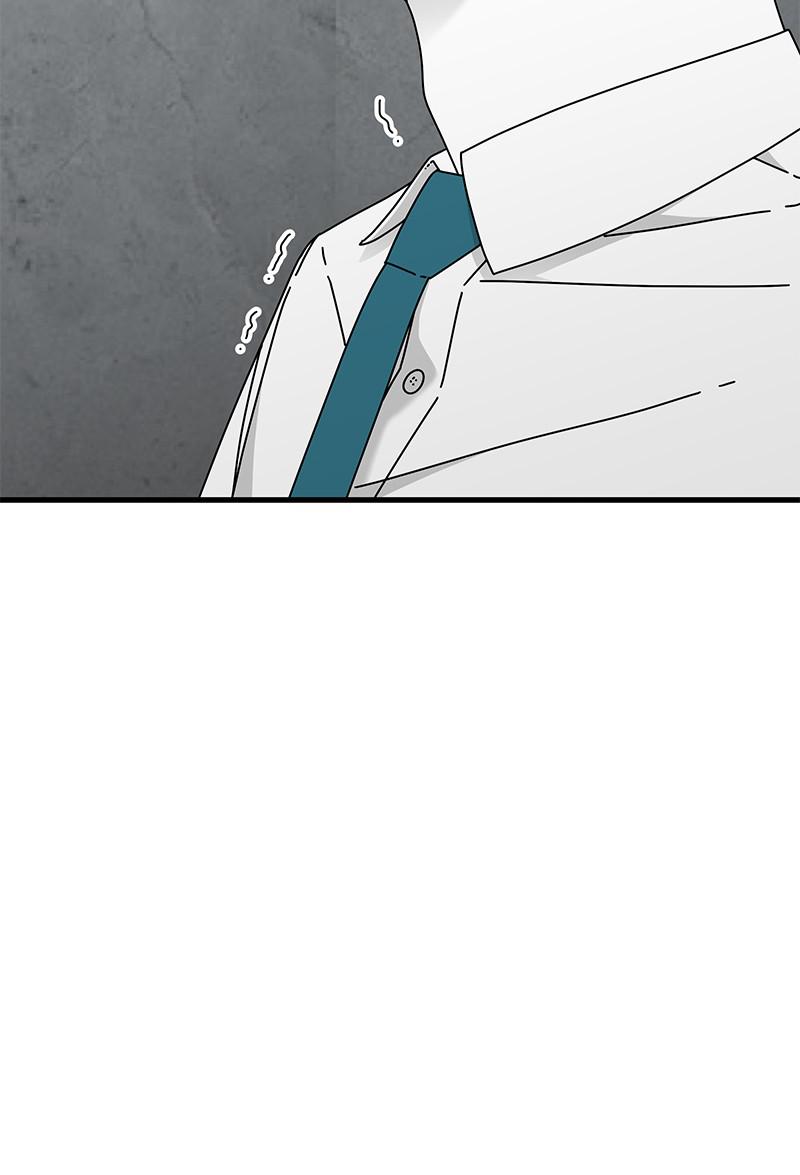 Eyes (JUNG Summer) Chap 38 - Next Chap 39