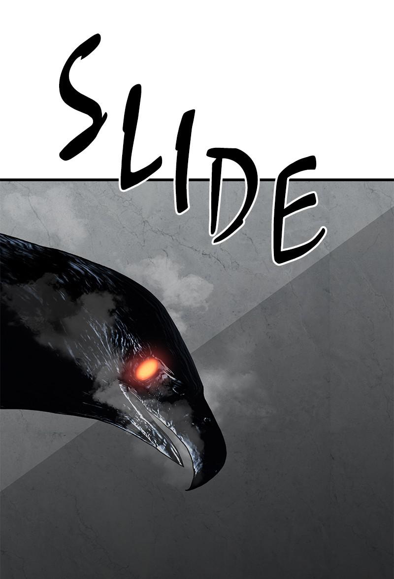 Eyes (JUNG Summer) Chap 38 - Next Chap 39