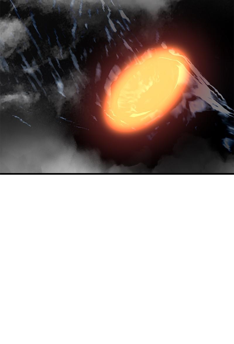 Eyes (JUNG Summer) Chap 38 - Next Chap 39