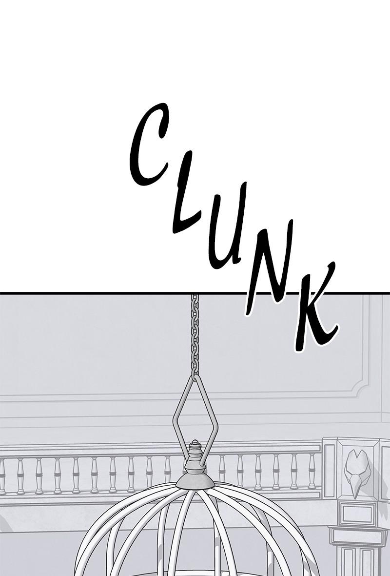 Eyes (JUNG Summer) Chap 38 - Next Chap 39