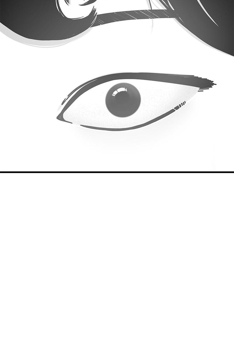 Eyes (JUNG Summer) Chap 38 - Next Chap 39
