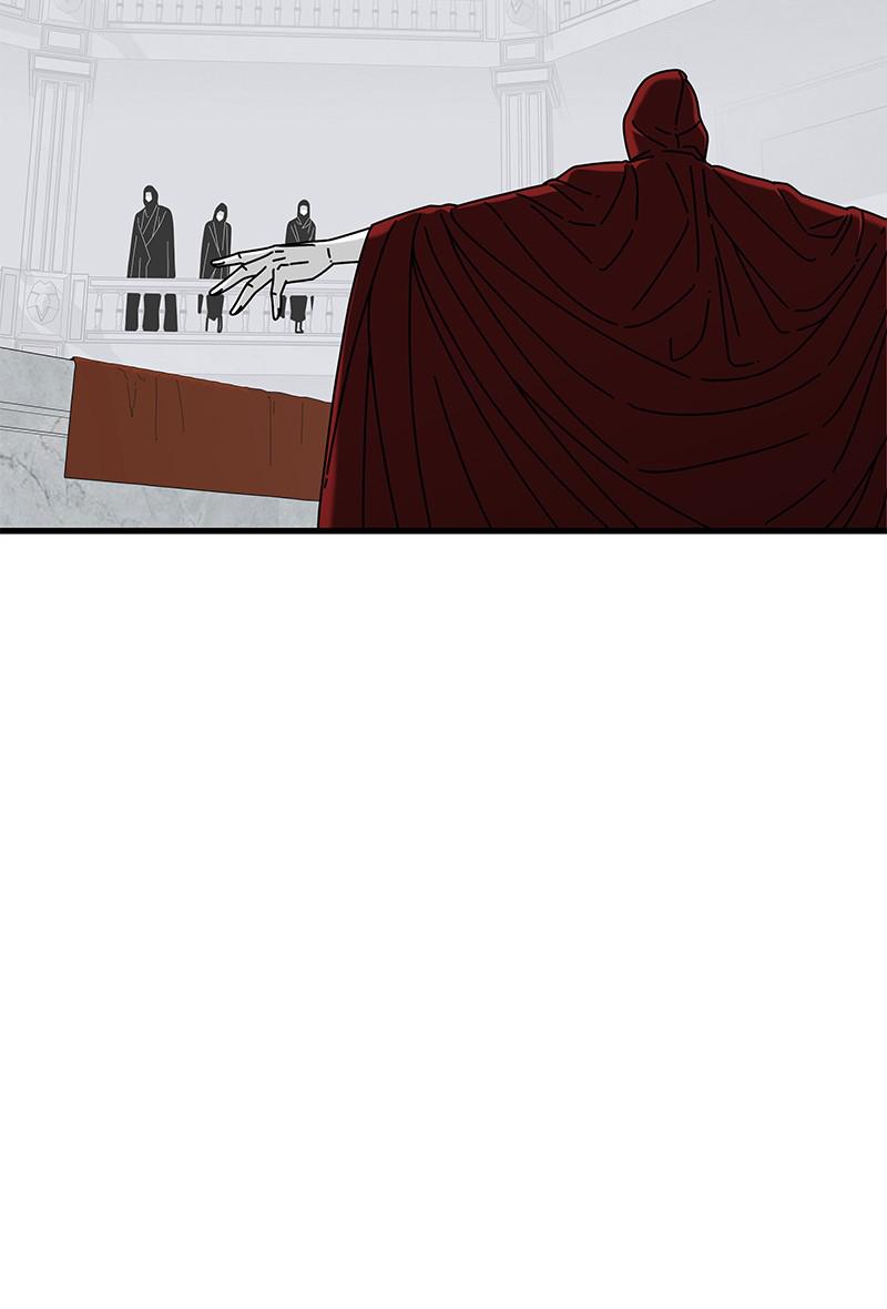 Eyes (JUNG Summer) Chap 38 - Next Chap 39