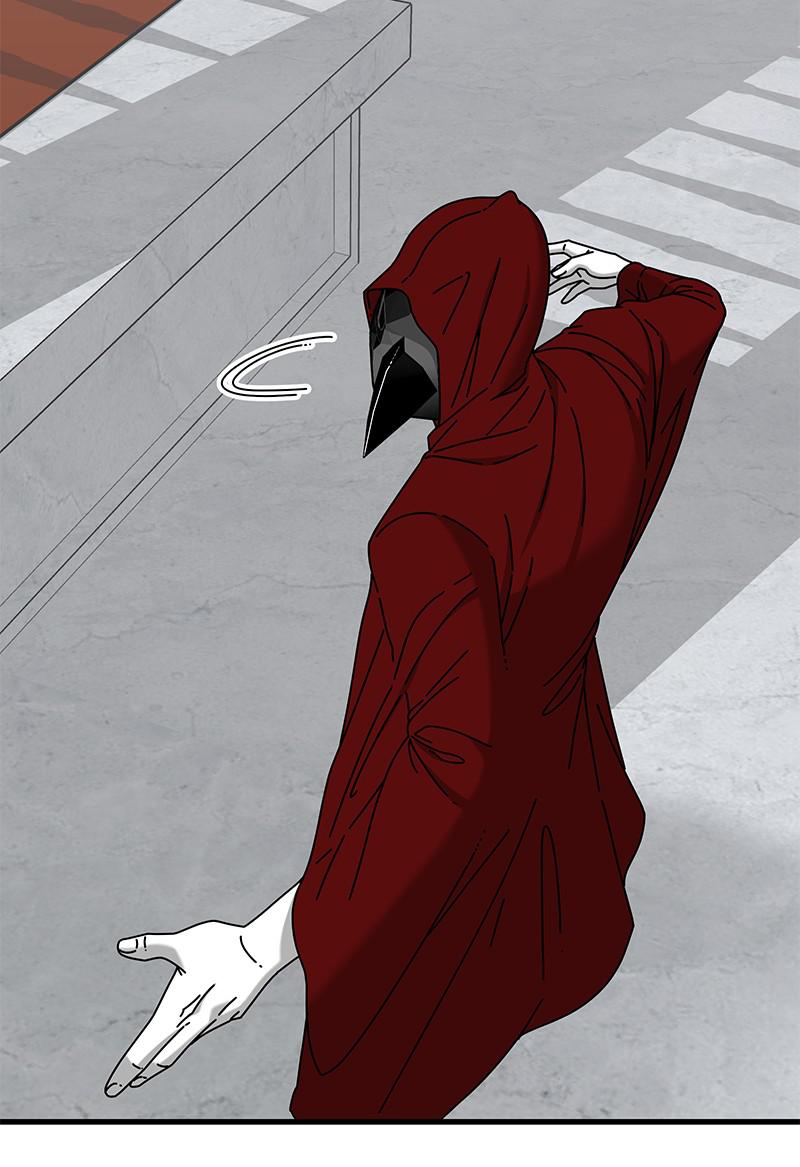 Eyes (JUNG Summer) Chap 38 - Next Chap 39