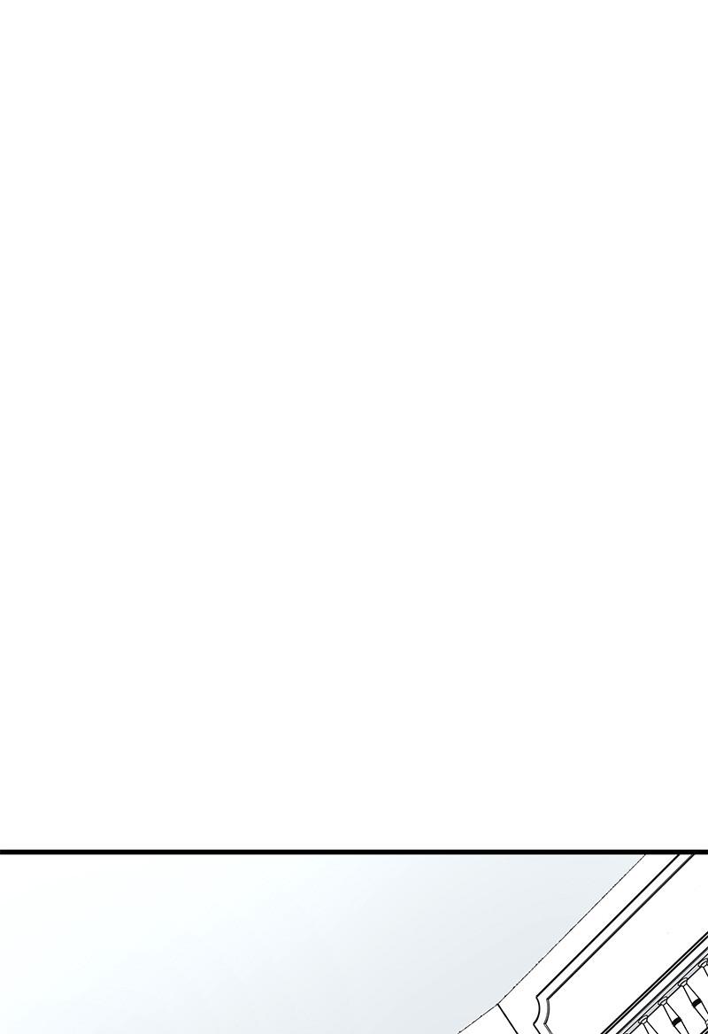 Eyes (JUNG Summer) Chap 38 - Next Chap 39