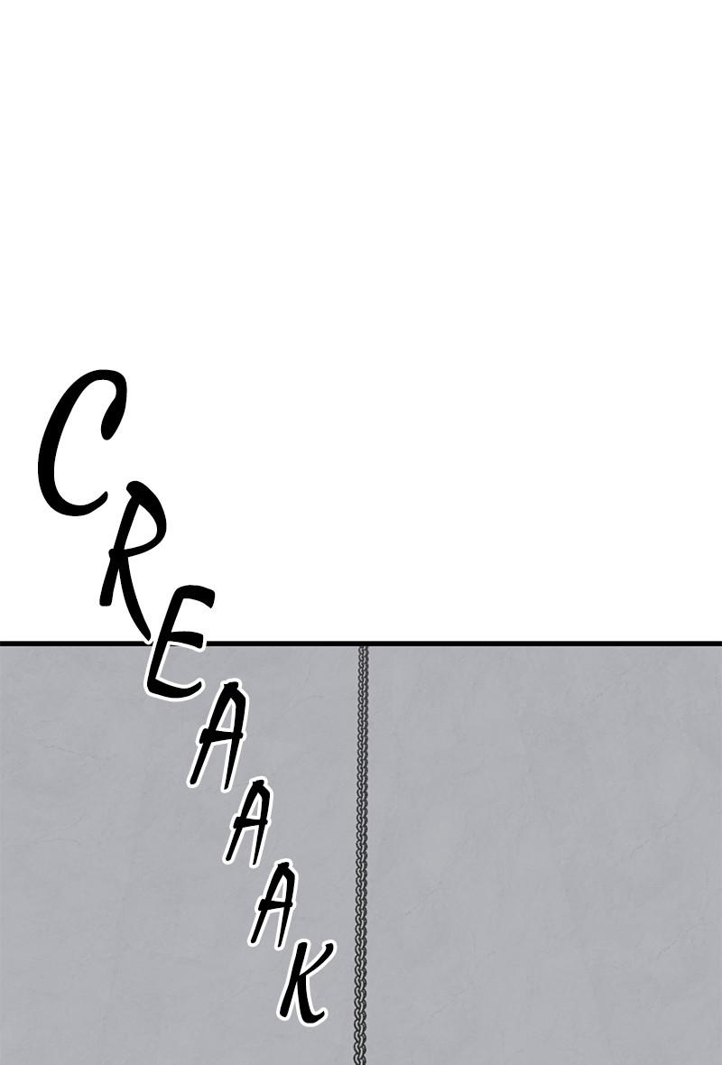 Eyes (JUNG Summer) Chap 38 - Next Chap 39