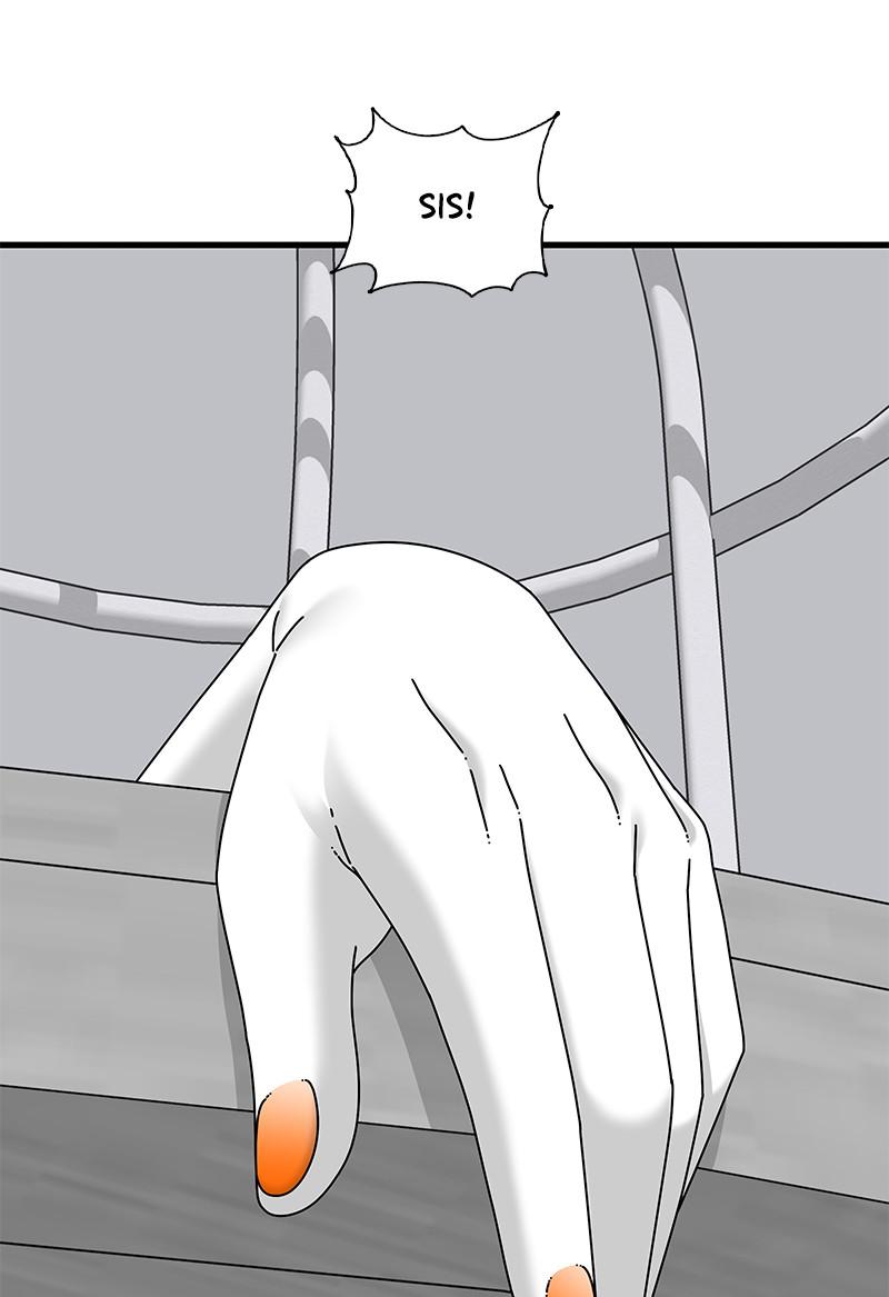 Eyes (JUNG Summer) Chap 38 - Next Chap 39