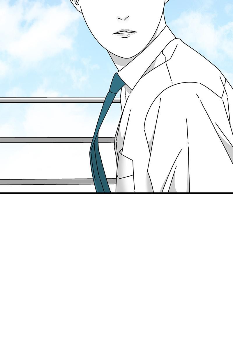 Eyes (JUNG Summer) Chap 38 - Next Chap 39