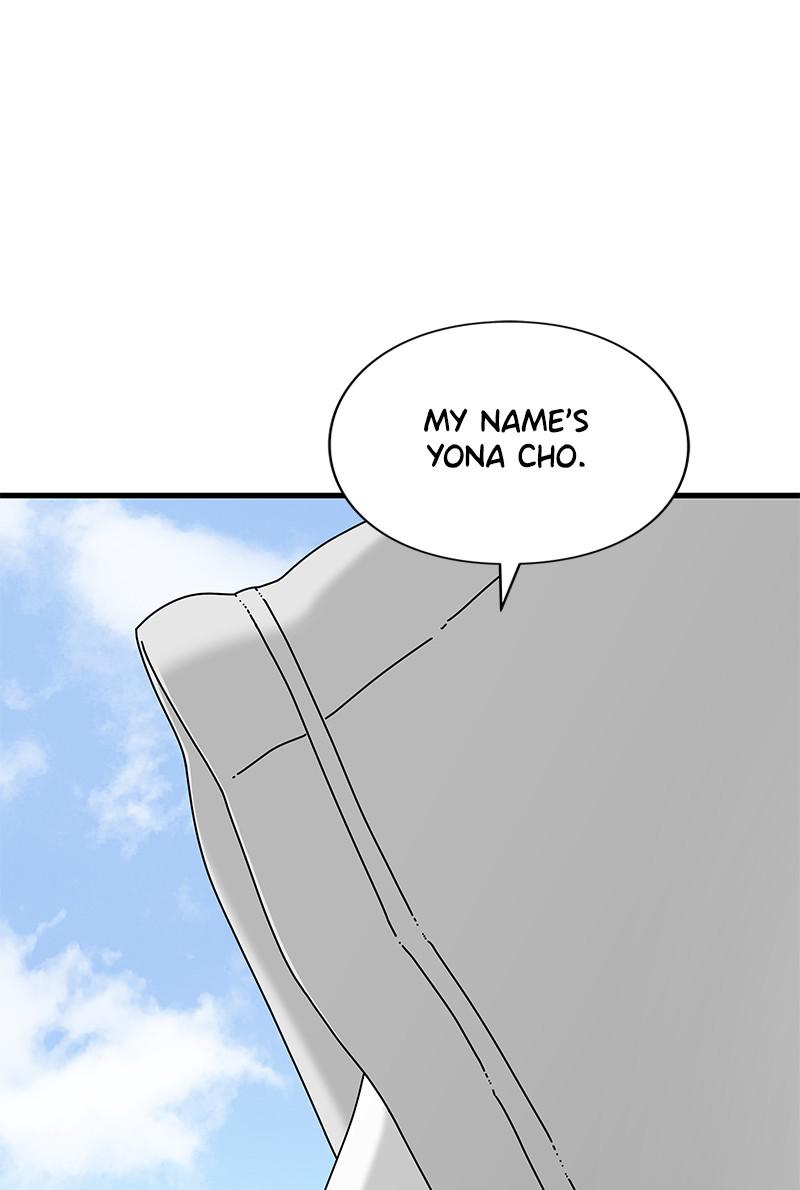 Eyes (JUNG Summer) Chap 38 - Next Chap 39