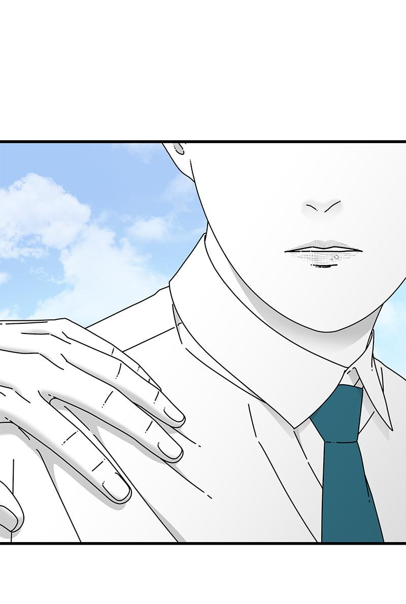 Eyes (JUNG Summer) Chap 38 - Next Chap 39