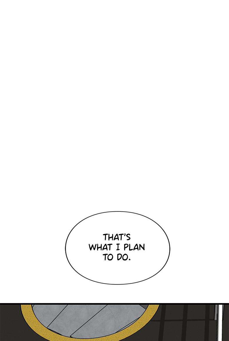 Eyes (JUNG Summer) Chap 38 - Next Chap 39