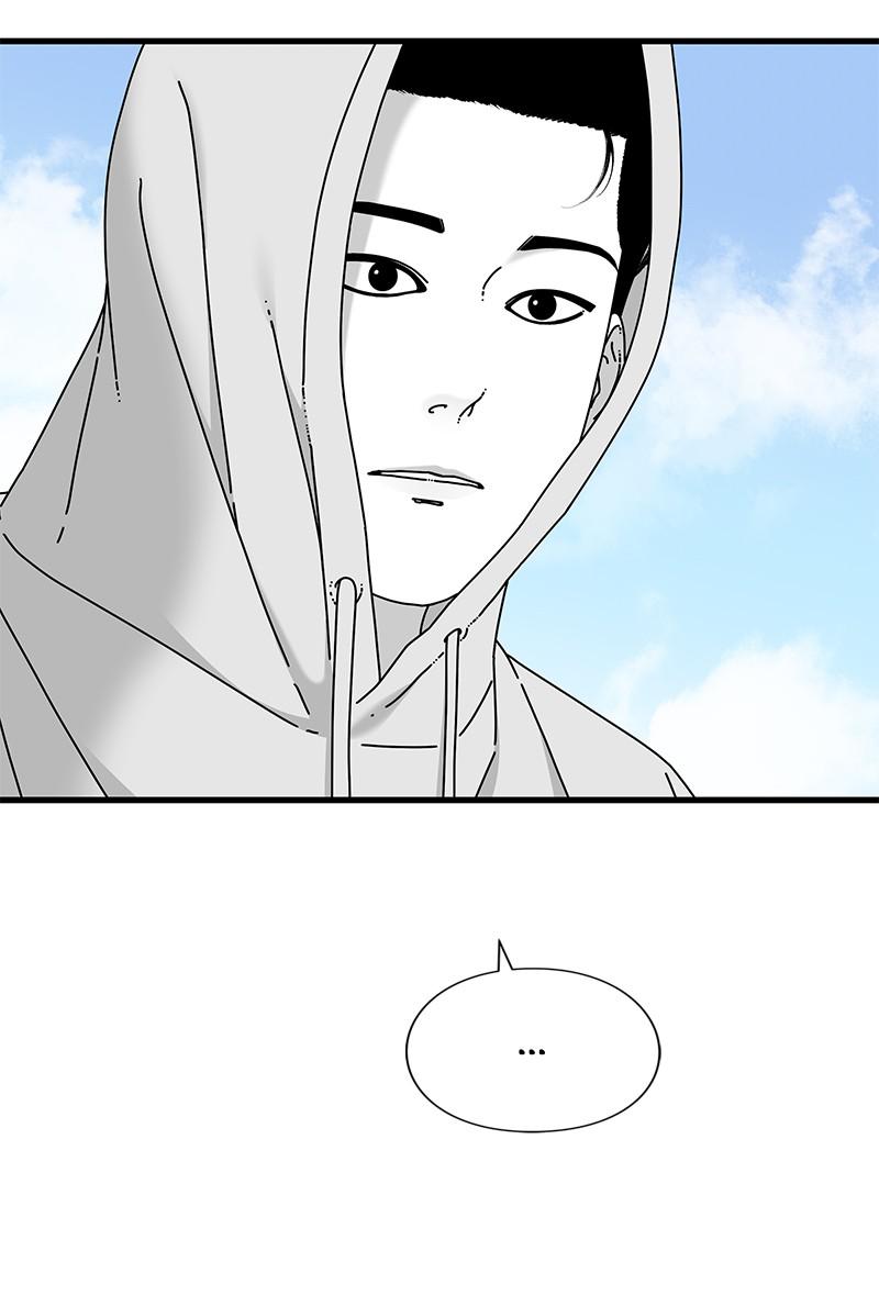 Eyes (JUNG Summer) Chap 38 - Next Chap 39