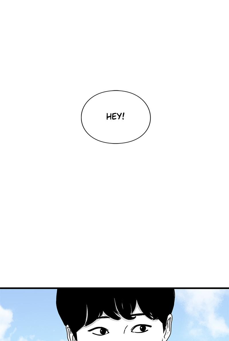 Eyes (JUNG Summer) Chap 38 - Next Chap 39
