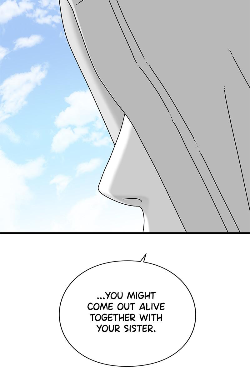 Eyes (JUNG Summer) Chap 38 - Next Chap 39