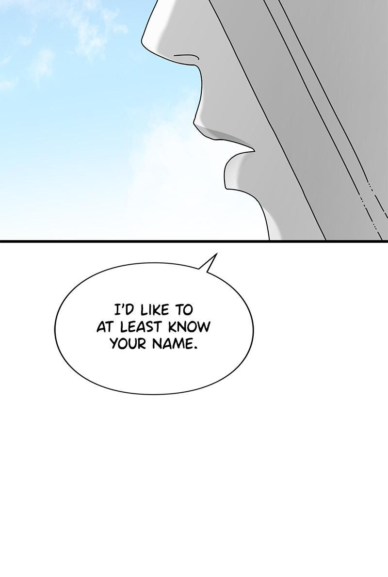 Eyes (JUNG Summer) Chap 38 - Next Chap 39