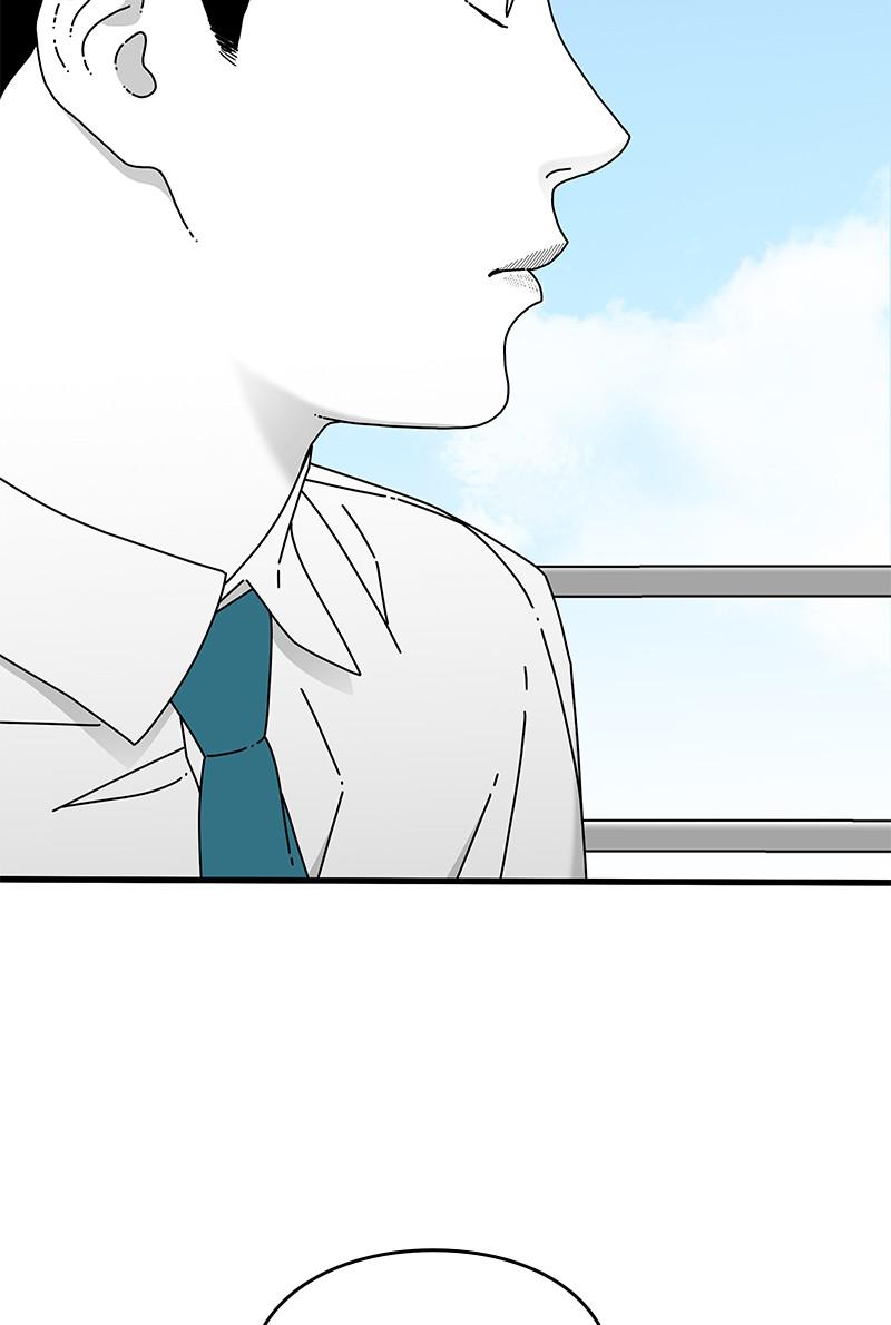 Eyes (JUNG Summer) Chap 38 - Next Chap 39