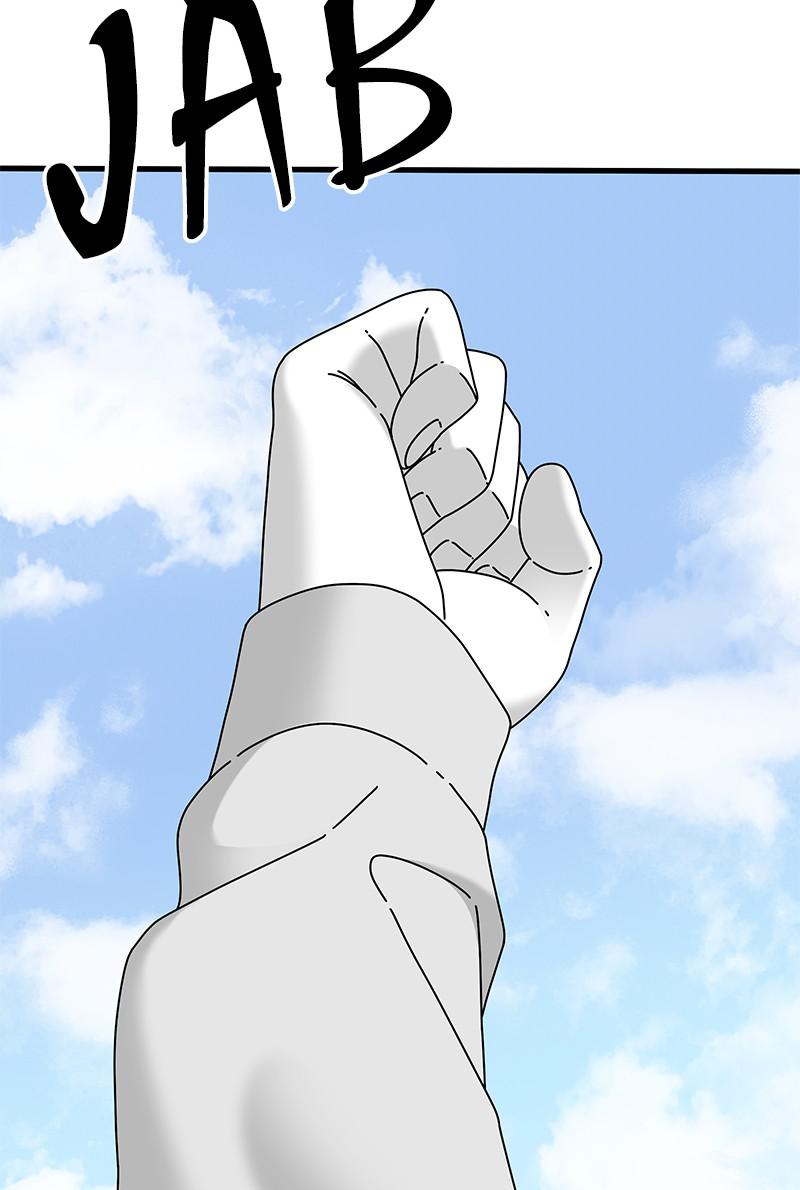 Eyes (JUNG Summer) Chap 38 - Next Chap 39