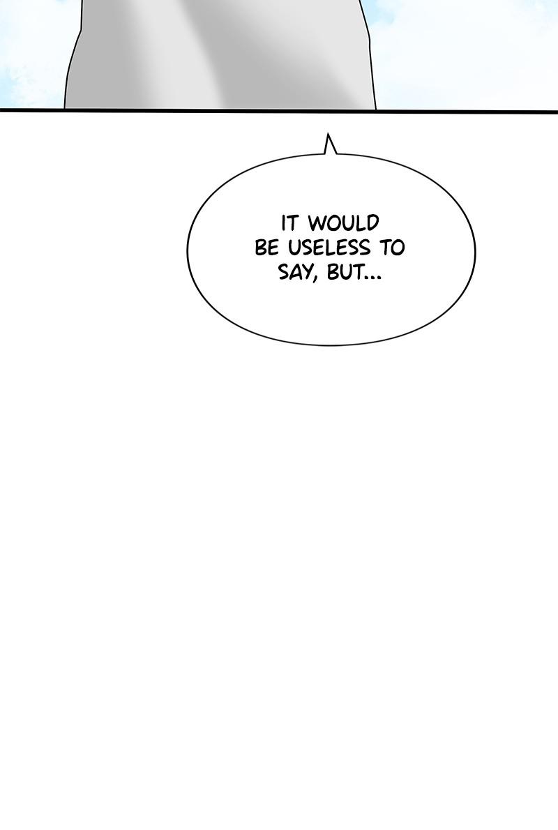 Eyes (JUNG Summer) Chap 38 - Next Chap 39