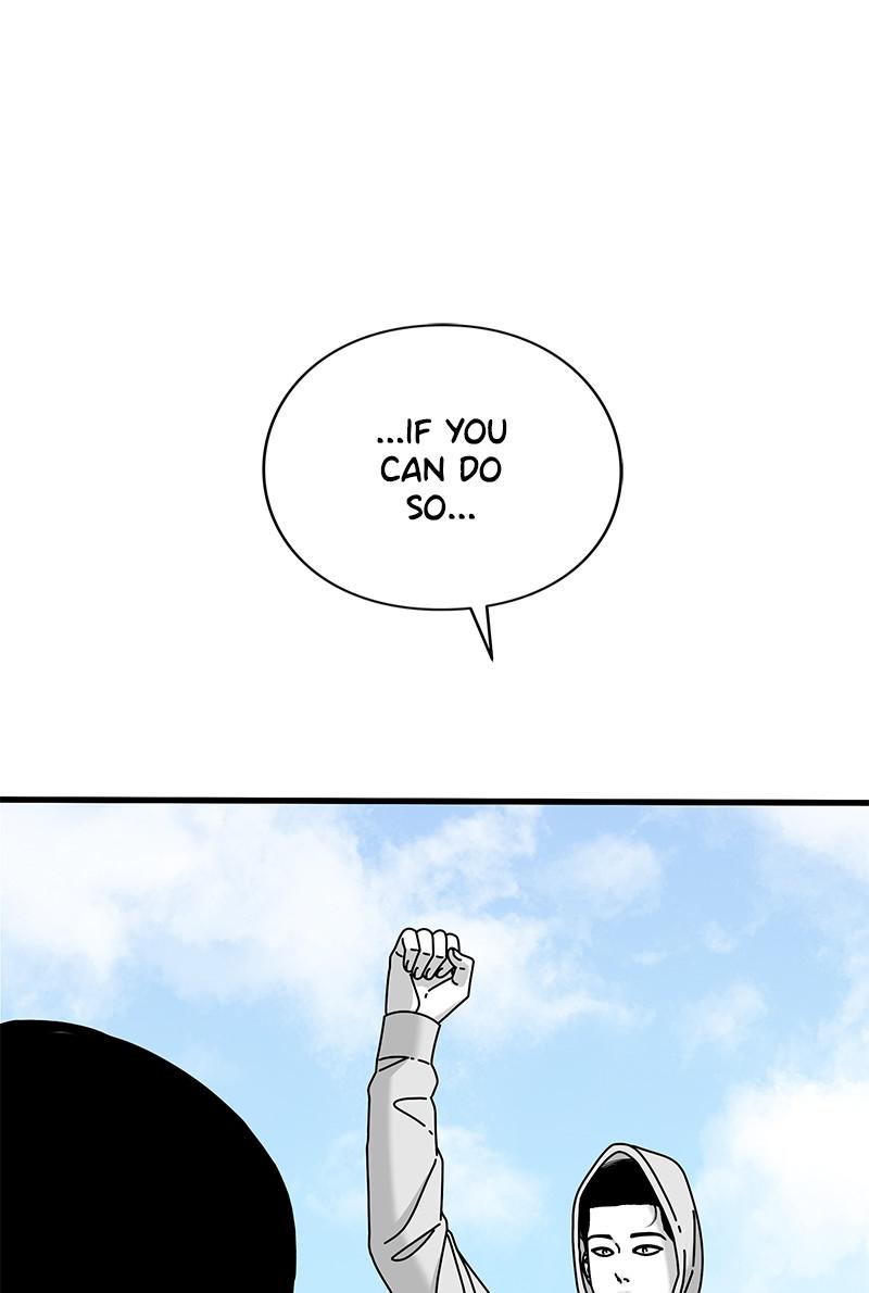 Eyes (JUNG Summer) Chap 38 - Next Chap 39
